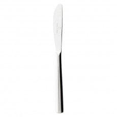 Villeroy & Boch Piemont Fruit knife / Cake knife 170 mm