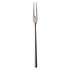 Villeroy & Boch Piemont Meat fork 187 mm