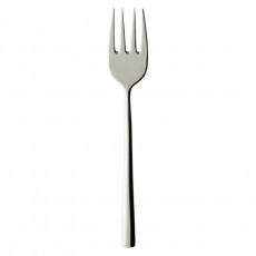 Villeroy & Boch Piemont Vegetable fork / Serving fork / Roasting fork 248 mm
