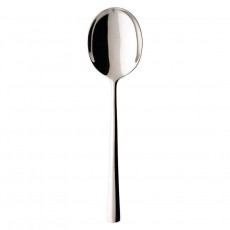 Villeroy & Boch Piemont Vegetable spoon 245 mm