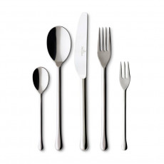Villeroy & Boch Udine 30-piece cutlery set
