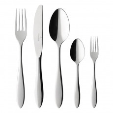 Villeroy & Boch Arthur - 18/10 Edelstahl Table cutlery set 30 pcs.