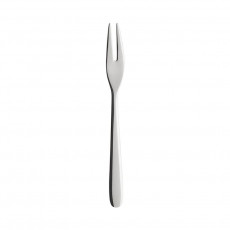 Villeroy & Boch Daily Line - 18/10 Edelstahl Meat fork 160 mm