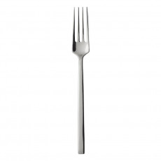 Villeroy & Boch La Classica Besteck Table fork 208 mm