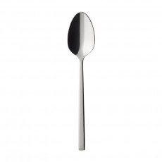 Villeroy & Boch La Classica Besteck Coffee spoon 145 mm