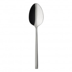 Villeroy & Boch La Classica Besteck Vegetable/serving spoon 244 mm
