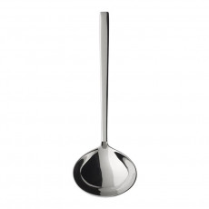 Villeroy & Boch La Classica Besteck Sauce spoon 170 mm