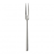 Villeroy & Boch La Classica Besteck Meat fork 194 mm