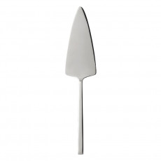 Villeroy & Boch La Classica Besteck Cake server 232 mm