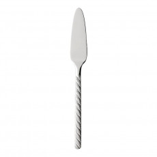 Villeroy & Boch Montauk - Besteck Fish knife 214 mm