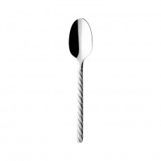 Villeroy & Boch Montauk - Besteck Coffee spoon 147 mm