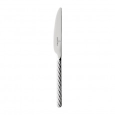 Villeroy & Boch Montauk - Besteck Fruit knife / Cake knife 181 mm