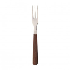Villeroy & Boch Texas Steak fork / Pizza fork 200 mm