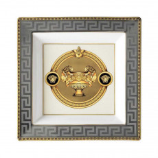 Rosenthal meets Versace Prestige Gala Bowl 22 cm