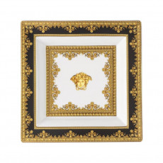 Rosenthal meets Versace I love Baroque Bowl 22 cm