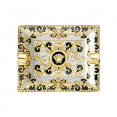 Rosenthal meets Versace Prestige Gala Ashtray 13 cm
