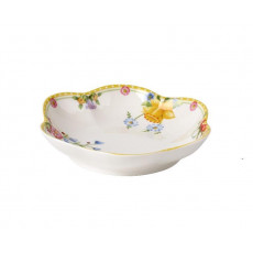 Villeroy & Boch Spring Awakening Small bowl 16 cm