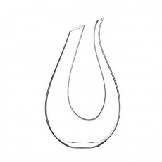 Riedel Amadeo Decanter Amadeo 1,5 L