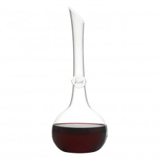 Riedel Superleggero Decanter Superleggero 1585 ccm