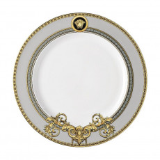 Rosenthal meets Versace Prestige Gala Breakfast plate 22 cm