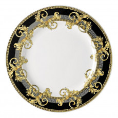 Rosenthal meets Versace Prestige Gala Dinner plate 27 cm