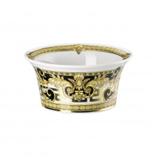 Rosenthal meets Versace Prestige Gala Dessert bowl 11.5 cm / 0.28 L