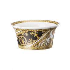 Rosenthal meets Versace I love Baroque Dessert bowl 11.5 cm / 0.28 L