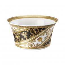 Rosenthal meets Versace I love Baroque Medium bowl 20 cm / 1.66 L