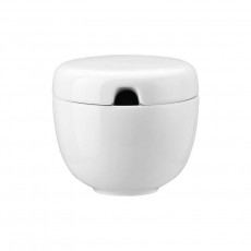 Rosenthal studio-line Wan Sugar bowl in gift box 0.13 L