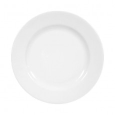 Seltmann Weiden Rondo / Liane Weiß Breakfast plate 20 cm
