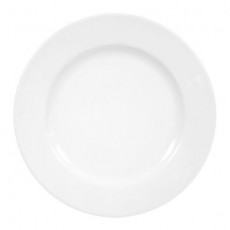 Seltmann Weiden Rondo / Liane Weiß Dinner plate 25 cm