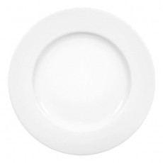 Seltmann Weiden Rondo / Liane Weiß Flat plate 30 cm