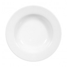 Seltmann Weiden Rondo / Liane Weiß Soup plate 22 cm