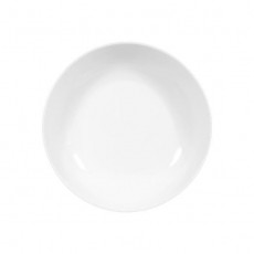 Seltmann Weiden Rondo / Liane Weiß Salad bowl 18.5 cm