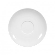 Seltmann Weiden Rondo / Liane Weiß Soup saucer 16 cm