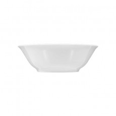 Seltmann Weiden Rondo / Liane Weiß Dessert bowl 15.5 cm