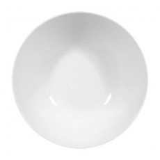 Seltmann Weiden Rondo / Liane Weiß Bowl round 25.5 cm