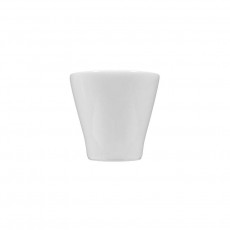 Seltmann Weiden Rondo / Liane Weiß Egg cup