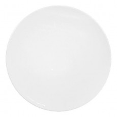 Seltmann Weiden Rondo / Liane Weiß Cake plate 30 cm