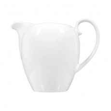 Seltmann Weiden Rondo / Liane Weiß Pitcher 0.50 L