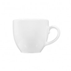 Seltmann Weiden Rondo / Liane Weiß Espresso cup 0,11 L