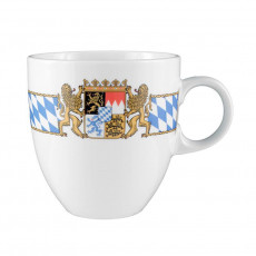 Seltmann Weiden Compact Bayern Cup 5042 0.50 L
