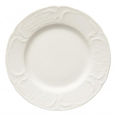 Rosenthal Sanssouci Elfenbein Dinner plate 26 cm