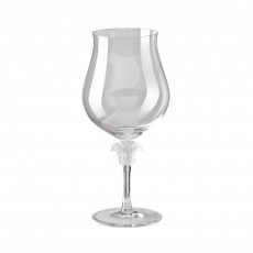 Rosenthal meets Versace Medusa Lumiere Brandy snifter 0.69 L