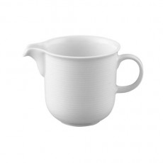 Thomas Trend Weiß Small Jug 0.18 L