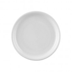 Thomas Trend Weiß Breakfast Plate (Coup) 20 cm