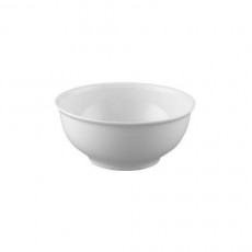 Thomas Trend Weiß Bowl 17 cm