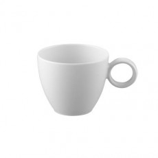 Thomas Vario Pure Coffee Cup 0.22 L