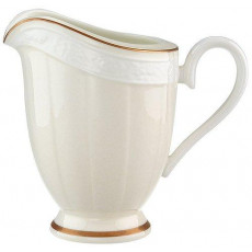 Villeroy & Boch Ivoire Creamer 0.17 L