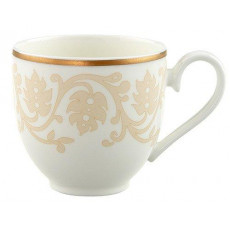 Villeroy & Boch Ivoire Espresso cup 0.07 L